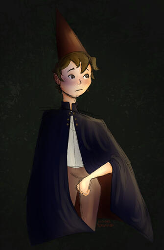 Lined Rendered (basic)